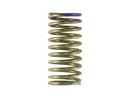 Turbosmart BOV Pro Port 9 inHg - Purple