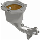 MagnaFlow 09-14 Nissan Murano 3.5L Direct Fit Converter