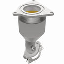 MagnaFlow 10-12 Ford Escape 3.0L Direct Fit Converter