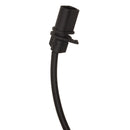 DFC 17-24 Audi R8 Right Front Sensor Wire
