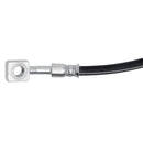 DFC 13-19 Cadillac XTS Rear-L Brake Hose