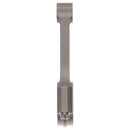 Manley Chevrolet Small Block Sportsmaster Connecting Rod Set - 5.700in Length