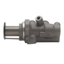 DFC 11-18 Porsche Cayenne Brake Master Cylinder