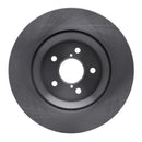 DFC 5000 Advanced Ceramic Brake Pads