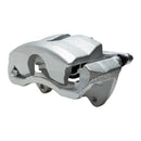 DFC 12-21 Audi A3 Quattro Front-R Silver Zinc Coated Premium Caliper