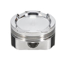 Manley Toyota 5.7L 3UR-FE Piston Set - 94.35mm Bore 1.328in CH, -30.00 CC