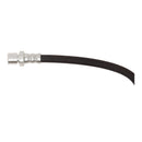 DFC 06-14 Subaru Tribeca Rear-L Brake Hose
