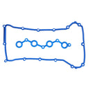 Fel-Pro 07-17 Jeep Patriot/11-14 Chrysler 200/07-12 Dodge Caliber Engine Valve Cover Gasket Set