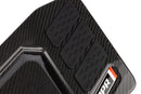 APR 22-26 Audi A3 Quattro Intake Vent Cover Set - Carbon - Black