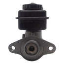 DFC 76-89 Chrysler Imperial Brake Master Cylinder