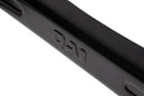 QA1 79-93 Ford Mustang Control Arm Kit Lower Race