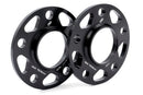 Dinan Wheel Spacer Kit - 72.6mm CB / 10mm Thick (Set of 2)
