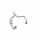 MagnaFlow 98-99 Chevrolet Camaro 5.7L Direct Fit Converter