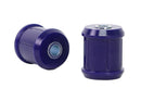 SuperPro Rear Lower Trailing Arm Rear Bush Kit