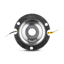DS18 1.4in Replacement Diaphragm For PRO-TW920 & Universal 4 ohm
