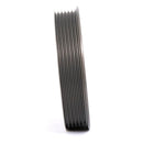 Fluidampr Toyota 2JZ Underdrive Pulley Damper Ring