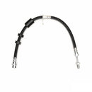 DFC 13-19 Ford Escape Front Brake Hose