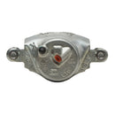 DFC 69-78 Cadillac Eldorado Front-R Premium Caliper - Silver Zinc Coated