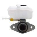 DFC 10-15 Chevrolet Camaro Brake Master Cylinder