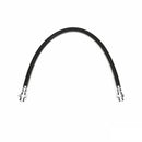 DFC 72-75 Ford F-100 2WD Front Brake Hose