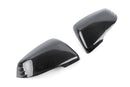 Dinan 20-26 Toyota GR Supra Carbon Side Mirror Caps Supra