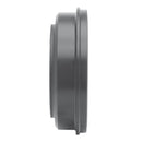 DFC 83-86 Toyota Camry Rear True Balanced Brake Drum