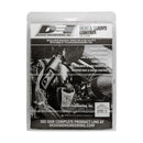 Photo - in package