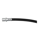 DFC 19-22 Subaru Ascent Front-L Brake Hose