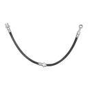 DFC 97-01 Hyundai Tiburon Rear-L Brake Hose
