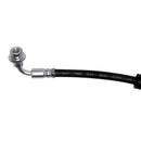 DFC 89-98 Chevrolet/Geo Tracker Front-L/Front-L lo Brake Hose