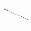MagnaFlow BRE Exhaust Kit 97-01 Toyota Camry Solara