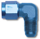 Russell Performance 90 DEGREE FEMALE AN SWIVEL TO MALE AN