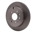 DFC 5000 Advanced Ceramic Brake Pads