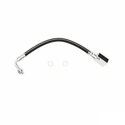 DFC 03-08 Infiniti FX35 Rear-R Brake Hose