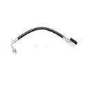 DFC 03-08 Infiniti FX35 Rear-R Brake Hose