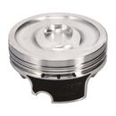 Wiseco Chevy LT1 4.070in Bore 1.105in CH -20.00 CC Piston Set