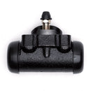 DFC 61-86 American Motors Pacer Rear-R Brake Wheel Cylinder
