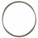 Fel-Pro 09-13 Chevrolet Silverado 1500/08-13 Tahoe Exhaust Pipe Flange Gasket