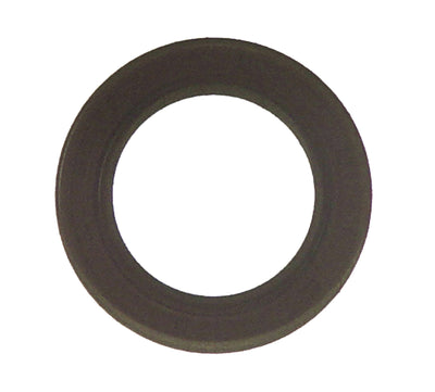 Fel-Pro 13-14 Subaru WRX/13-20 WRX STI/00-12 Outback/99-12 Legacy Engine Crankshaft Seal