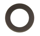 Fel-Pro 13-14 Subaru WRX/13-20 WRX STI/00-12 Outback/99-12 Legacy Engine Crankshaft Seal