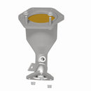 MagnaFlow 07-12 Nissan Altima 3.5L Direct Fit Converter