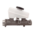 DFC 95-96 Ford Crown Victoria Brake Master Cylinder