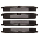 DFC 5000 Advanced Semi Met Brake Pads
