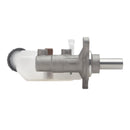 DFC 12-13 Kia Soul Brake Master Cylinder