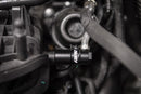 APR 17-21 Porsche Macan (EA888.3) Boost Tap - Full Kit