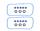 Fel-Pro 04-08 Acura TL/03-04 MDX/06-07 Honda Accord/06-08 Pilot Engine Valve Cover Gasket Set
