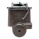 DFC 75-83 Dodge W300 Brake Master Cylinder