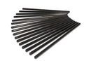 COMP Cams Pushrods CS 8.500 5/16 W/.210