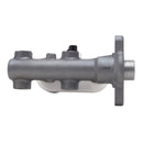 DFC 94-99 Dodge Neon Brake Master Cylinder