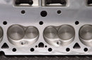 Edelbrock Single Perf SBC 70cc Head Comp